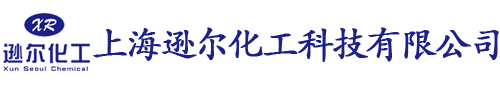 浙江東生環(huán)境科技有限公司